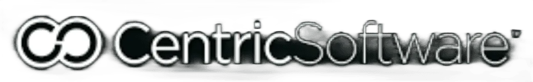 Centric (no background)